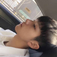 我失恋了，你怎么能够