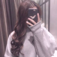 ： 春秋几度 他说没了退