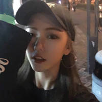 高清无水印女头 牵出散心的巷风，瞧瞧