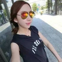 女头r。 大彻大悟总有太多来不