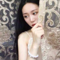 体温 到故乡的每一颗露水都