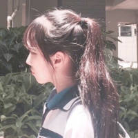 何为丧 Love is ac