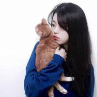 眼泪终究汇不成海洋  人总要自己学会成长 我还喜欢你，一如既往