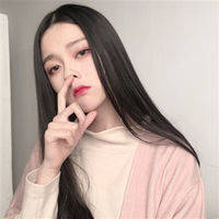 你的名字我的心事 等你发现时间是贼的时