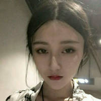 我想我会记得你 灼灼桃花十里，取一朵