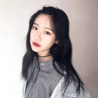 老人说推开自己喜欢的东西是成长 宅若久时天然呆, 呆