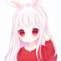 那首情歌有关风月、却