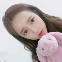 才明白没人会停下奔波