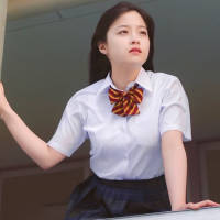 既然怕也没有用 那就勇往直前吧 那些讲话不经过大脑的