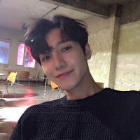 绝望就像死在垃圾堆旁