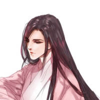 古风男头喜欢吗？素质拿图 长更各种高清...