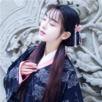 体温 天冷了 最想去的地方