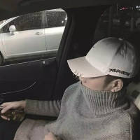 林北酱 你可知我的深情 一番