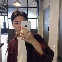 新鲜血液 生或死 人间或地狱