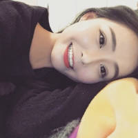 体温 我想要亲手把你杀死丢