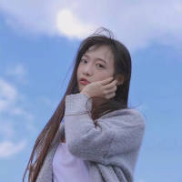 从今以后你要记住 无论到最后我们疏远成什... 我不会爱上一个爱我我