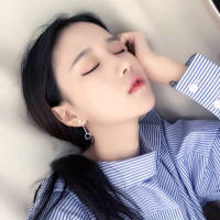 搭乘时光的列车，与过