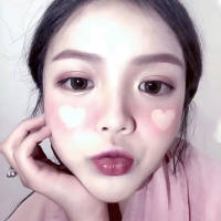 妹妹. 不合脚的鞋你就脱了吧