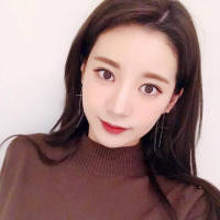 爱城笑 對 於 你 ，我 連