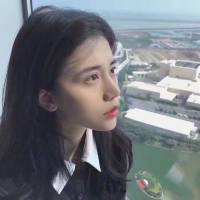 如果可以安逸 那么谁又会选择颠沛流离如果... 那些习惯了化妆的不化