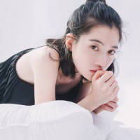 都是最爱 如果不能钟情于一人