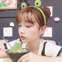 ?    女头.总有一个是你想要的 你喜欢的 并不总是也