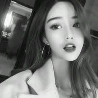 身不由己. 夜晚太难熬，所以晚安