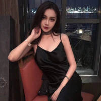你离开的事实
