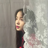 一身懵逼正气 我在你面前就是那么的