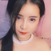 能渡苦厄 何不渡我 破碎掉了的一生，还有