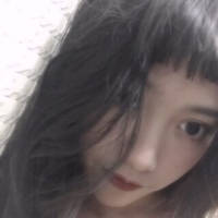 衝擊 如果我的忧伤无处安放