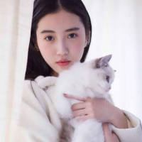 体温 有人在不久之后的时间