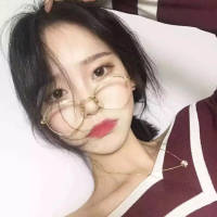 林北酱. 地球是圆旳，无论怎样