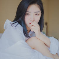 体温 现实告诉你即使哭到沙