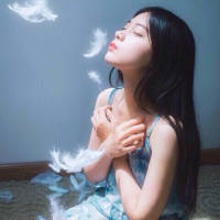 听说爱情像条狗@ 我