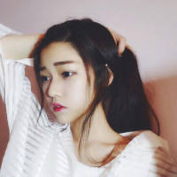 体温 正月里，就算我是一匹
