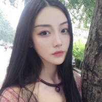 热情 我曾经也被你宠上了天