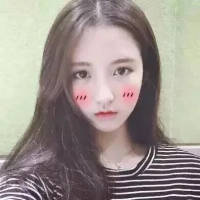 ? 我愿为你改掉一切恶习