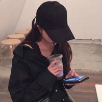 Pathetic 如果没有那么多的沉默
