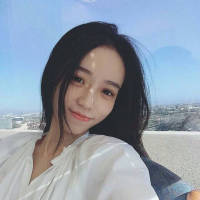 姐妹，我的一切 只是我回首来时路的每