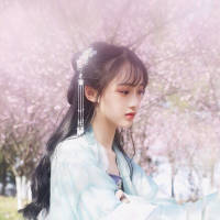 “你将一首滚烫的情诗，去... 受伤了虽然会治愈、但