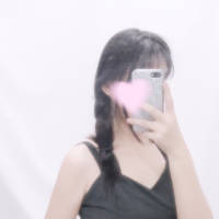 梦迷过桃叶渡 流光一