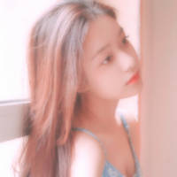 失去才有获得，人生不