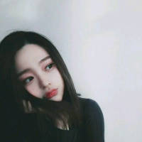 你的名字我的心事 等你发现时间是贼的时