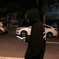 烦 我想，就算你没有在我