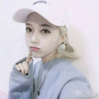 春秋代序 人事更迭
