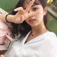 深夜放毒 只有孤獨的孩子，才能