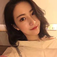 我的感情是不敢见光的