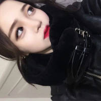 你离开的事实