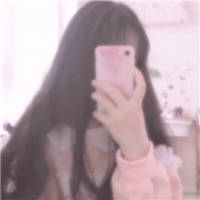成熟不是人的心变老，